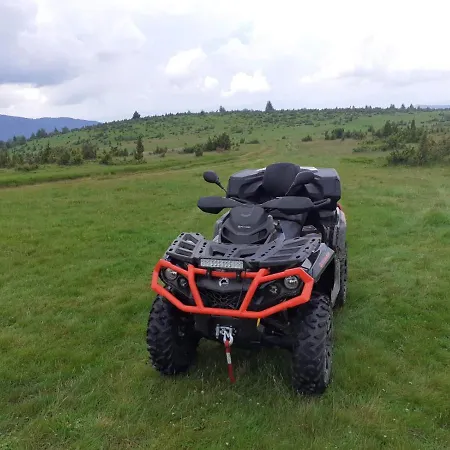 Mips Gianni P86 Milmari