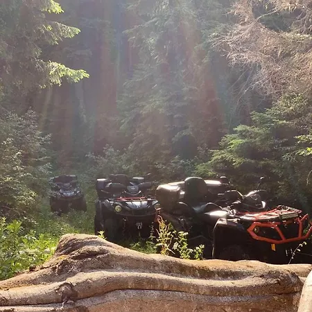 Mips Gianni P86 Milmari *