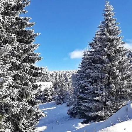 Mips Gianni P86 Milmari Appartamento