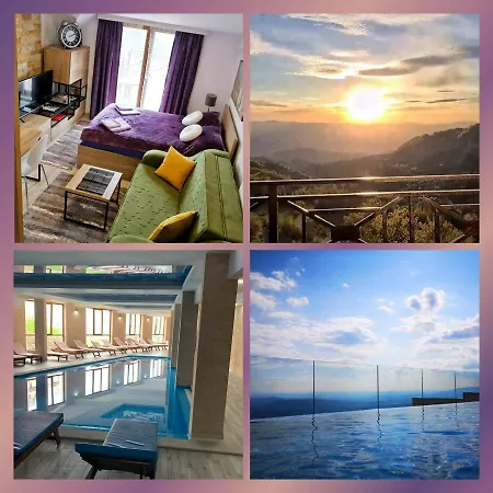 Mips Gianni P86 Milmari Kopaonik