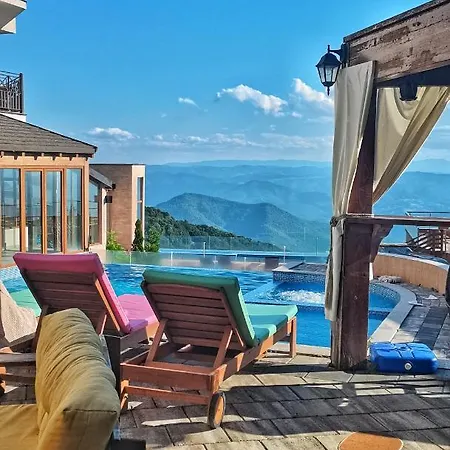 Mips Gianni P86 Milmari Appartamento *