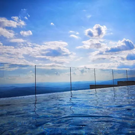 Mips Gianni P86 Milmari * Kopaonik