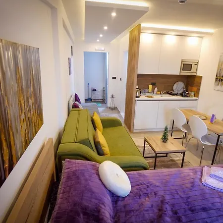 Mips Gianni P86 Milmari Kopaonik