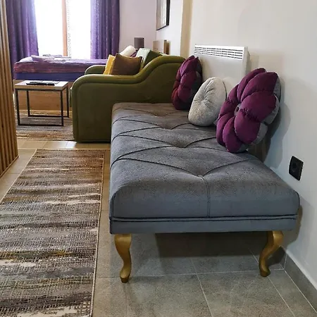 Mips Gianni P86 Milmari Kopaonik