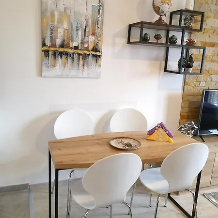 Mips Gianni P86 Milmari