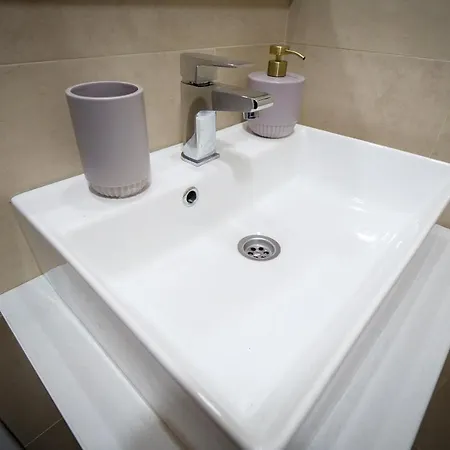 Mips Gianni P86 Milmari