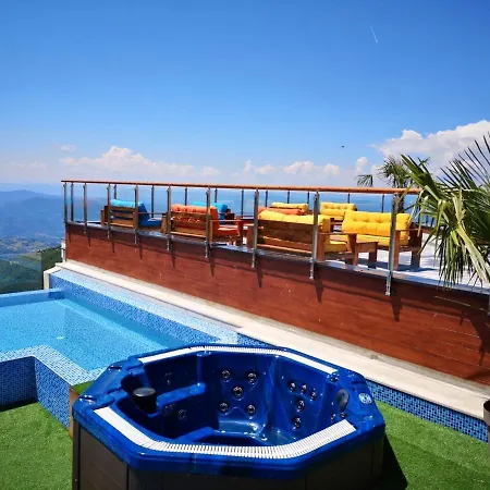 Mips Gianni P86 Milmari *