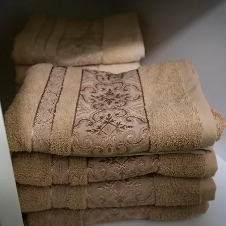 Mips Gianni P86 Milmari