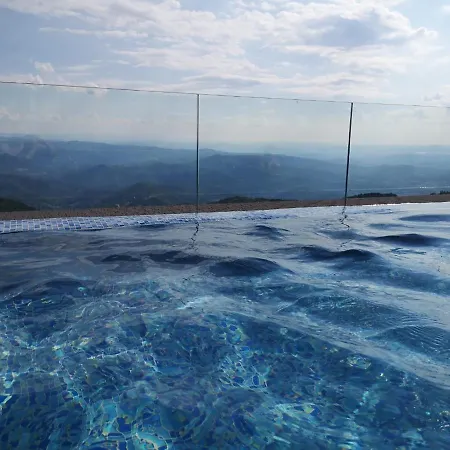 Mips Gianni P86 Milmari