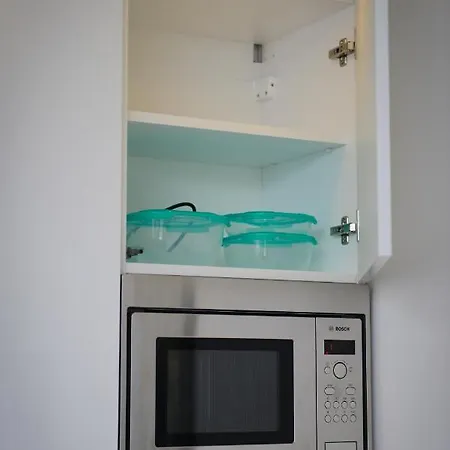 Mips Gianni P86 Milmari