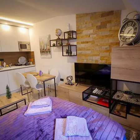 Mips Gianni P86 Milmari *