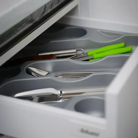 Mips Gianni P86 Milmari Kopaonik