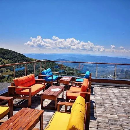 Mips Gianni P86 Milmari