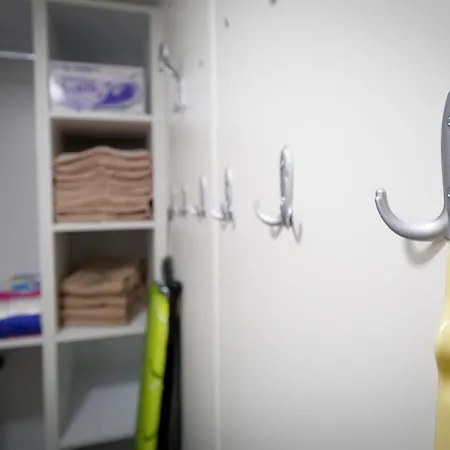 Mips Gianni P86 Milmari Kopaonik