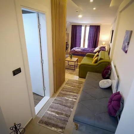 Mips Gianni P86 Milmari