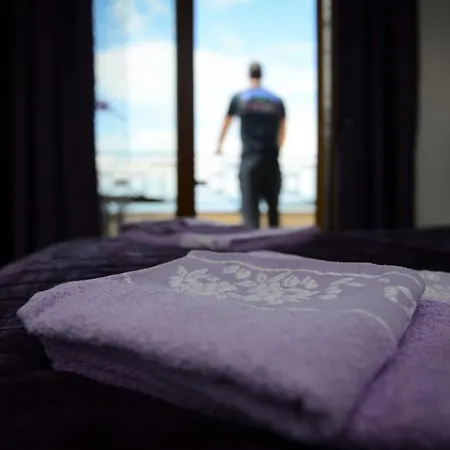 Mips Gianni P86 Milmari *