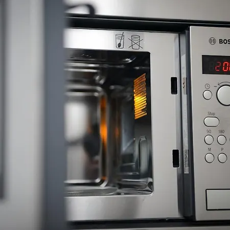 Appartamento Mips Gianni P86 Milmari Kopaonik