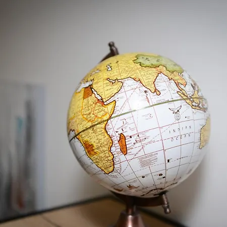 Appartamento Mips Gianni P86 Milmari Kopaonik