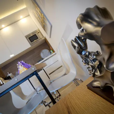 Mips Gianni P86 Milmari *