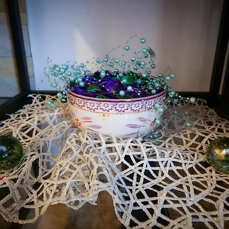 Mips Gianni P86 Milmari