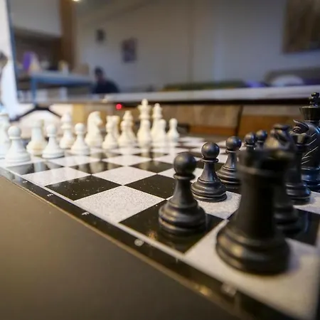 Mips Gianni P86 Milmari