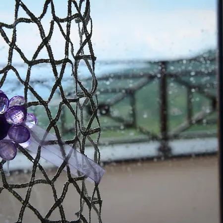 Mips Gianni P86 Milmari Appartamento Kopaonik