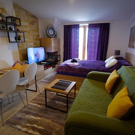 Mips Gianni P86 Milmari * Kopaonik