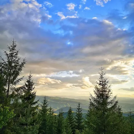 Mips Gianni P86 Milmari