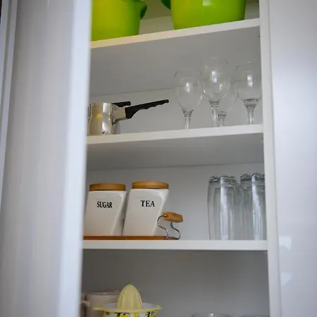 Mips Gianni P86 Milmari Κοπαόνικ