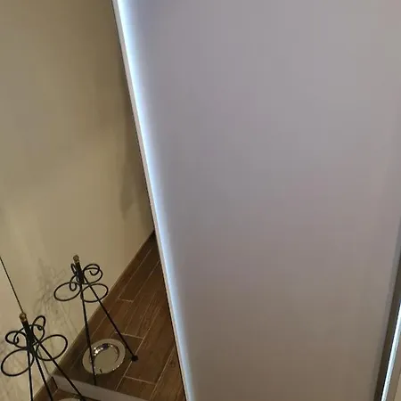 Mips Gianni P86 Milmari Διαμέρισμα Κοπαόνικ